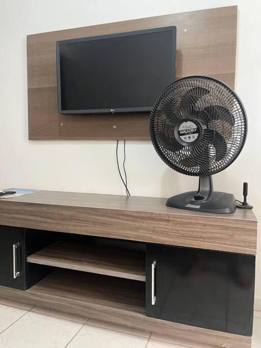 Flat Manguezal Porto De Galinhas Apartman Kültér fotó