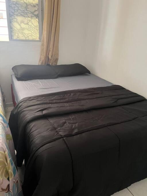 Flat Manguezal Porto De Galinhas Apartman Kültér fotó